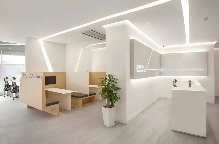 別讓低價(jià)裝修“坑”了你:辦公室裝修報(bào)價(jià)防坑 別讓低價(jià)裝修“坑”了你:辦公室裝修報(bào)價(jià)防坑